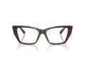 Jimmy Choo Gafas Graduadas JC 3031BU 5002