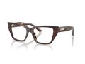 Jimmy Choo Gafas Graduadas JC 3031BU 5002