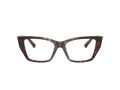 Jimmy Choo Gafas Graduadas JC 3031BU 5002_53