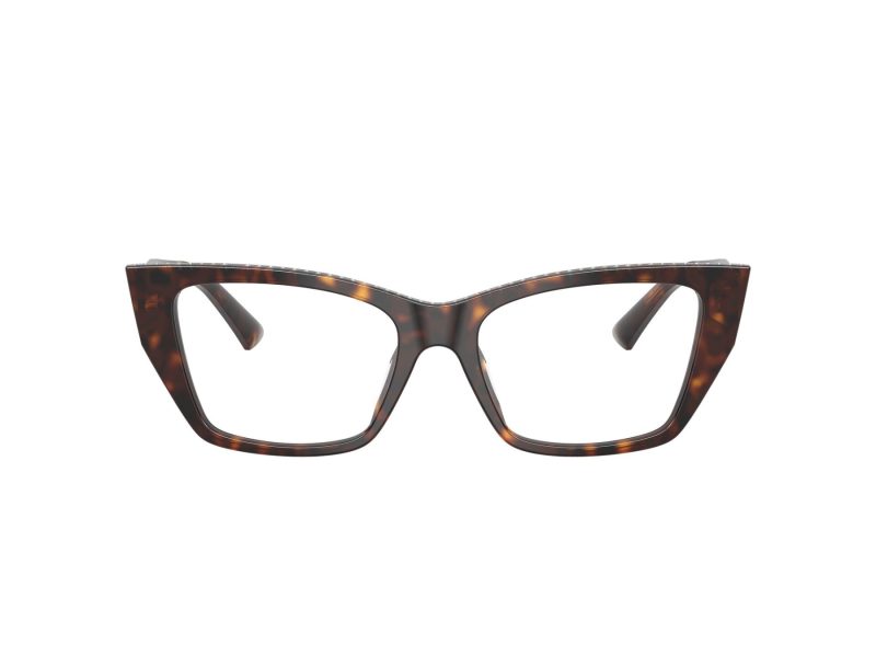 Jimmy Choo Gafas Graduadas JC 3031BU 5002_53