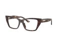 Jimmy Choo Gafas Graduadas JC 3031BU 5002_53