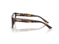 Jimmy Choo Gafas Graduadas JC 3031BU 5002_53