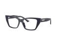 Jimmy Choo Gafas Graduadas JC 3031BU 5016_51