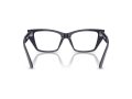 Jimmy Choo Gafas Graduadas JC 3031BU 5016_51