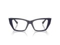 Jimmy Choo Gafas Graduadas JC 3031BU 5016_51