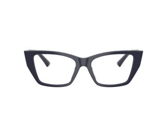 Jimmy Choo Gafas Graduadas JC 3031BU 5016