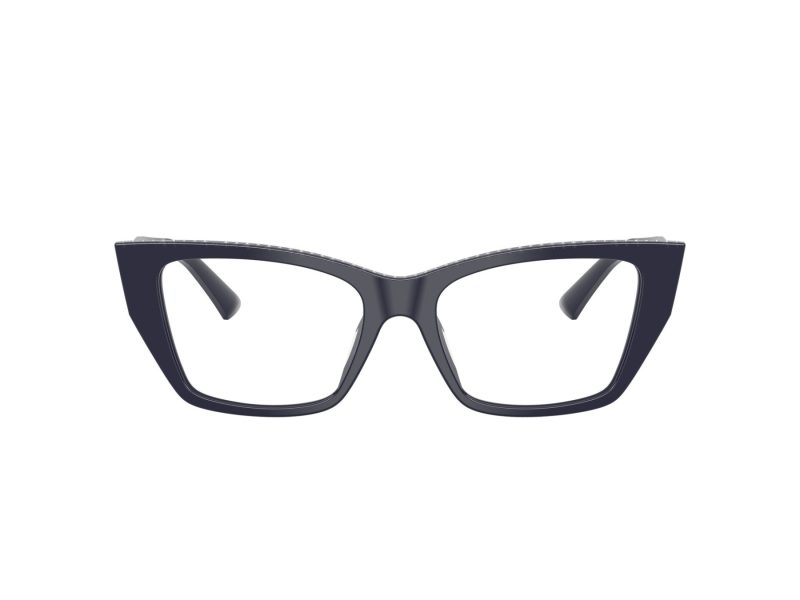 Jimmy Choo Gafas Graduadas JC 3031BU 5016