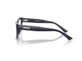 Jimmy Choo Gafas Graduadas JC 3031BU 5016