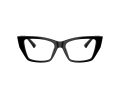 Jimmy Choo Gafas Graduadas JC 3031BU 5017_51