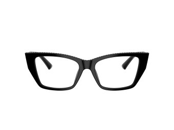 Jimmy Choo Gafas Graduadas JC 3031BU 5017_51