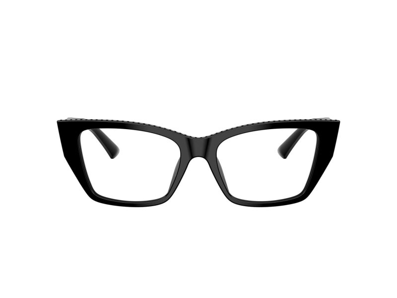 Jimmy Choo Gafas Graduadas JC 3031BU 5017_51