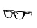 Jimmy Choo Gafas Graduadas JC 3031BU 5017_51
