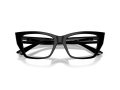 Jimmy Choo Gafas Graduadas JC 3031BU 5017_51