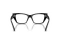 Jimmy Choo Gafas Graduadas JC 3031BU 5017_53