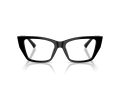 Jimmy Choo Gafas Graduadas JC 3031BU 5017_53