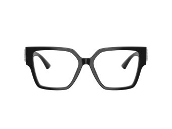 Jimmy Choo Gafas Graduadas JC 3032B 5000