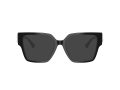 Jimmy Choo Gafas Graduadas JC 3032B 5000
