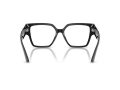 Jimmy Choo Gafas Graduadas JC 3032B 5000
