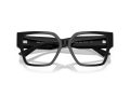 Jimmy Choo Gafas Graduadas JC 3032B 5000