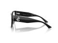 Jimmy Choo Gafas Graduadas JC 3032B 5000