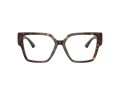 Jimmy Choo Gafas Graduadas JC 3032B 5002_53