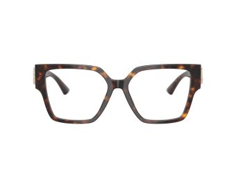 Jimmy Choo Gafas Graduadas JC 3032B 5002_53