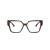 Jimmy Choo Gafas Graduadas JC 3032B 5002_53