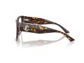 Jimmy Choo Gafas Graduadas JC 3032B 5002_53