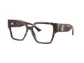 Jimmy Choo Gafas Graduadas JC 3032B 5002_55