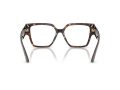 Jimmy Choo Gafas Graduadas JC 3032B 5002_55