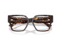 Jimmy Choo Gafas Graduadas JC 3032B 5002_55