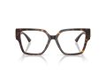 Jimmy Choo Gafas Graduadas JC 3032B 5002_55