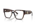 Jimmy Choo Gafas Graduadas JC 3032B 5002_55