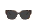 Jimmy Choo Gafas Graduadas JC 3032B 5002_55