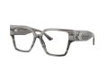 Jimmy Choo Gafas Graduadas JC 3032B 5063_53