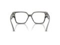 Jimmy Choo Gafas Graduadas JC 3032B 5063_53