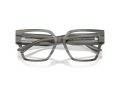 Jimmy Choo Gafas Graduadas JC 3032B 5063_53