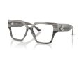Jimmy Choo Gafas Graduadas JC 3032B 5063_53
