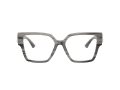 Jimmy Choo Gafas Graduadas JC 3032B 5063_55