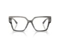 Jimmy Choo Gafas Graduadas JC 3032B 5063_55