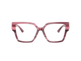 Jimmy Choo Gafas Graduadas JC 3032B 5064_53