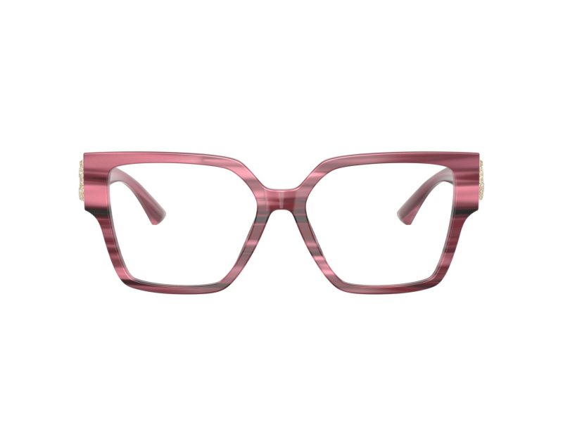 Jimmy Choo Gafas Graduadas JC 3032B 5064_53