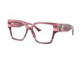 Jimmy Choo Gafas Graduadas JC 3032B 5064_53