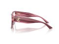 Jimmy Choo Gafas Graduadas JC 3032B 5064_53