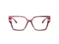 Jimmy Choo Gafas Graduadas JC 3032B 5064_55