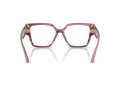 Jimmy Choo Gafas Graduadas JC 3032B 5064_55