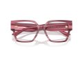 Jimmy Choo Gafas Graduadas JC 3032B 5064_55