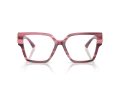 Jimmy Choo Gafas Graduadas JC 3032B 5064_55