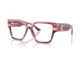 Jimmy Choo Gafas Graduadas JC 3032B 5064_55