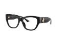 Jimmy Choo Gafas Graduadas JC 3033BU 5000